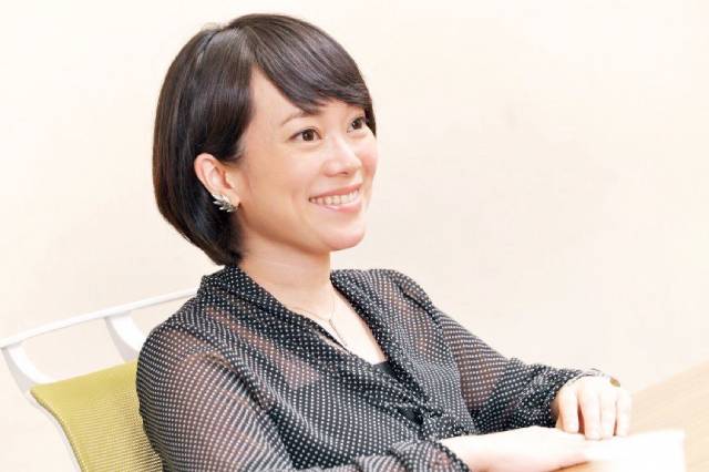 女性の悩みに寄り添う！ テレ東・工藤里紗プロデューサーの思い 「違和感を可視化することが大切であり、逃げずに見せたい」